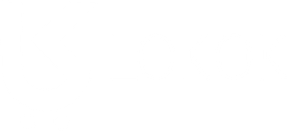 LOKOK
