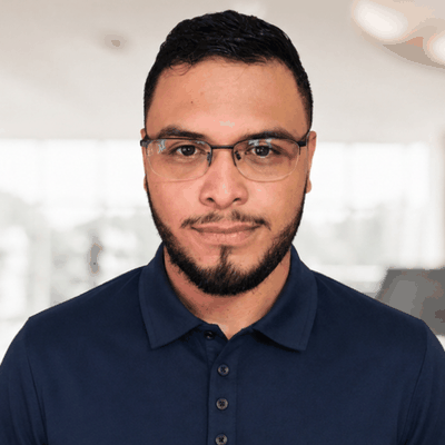 Ignacio Cortez