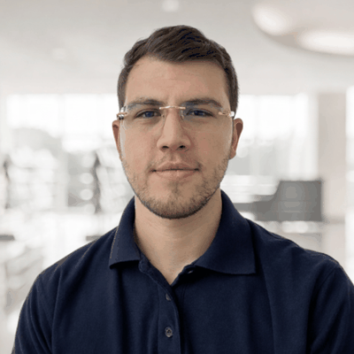 Marcelo Vivas